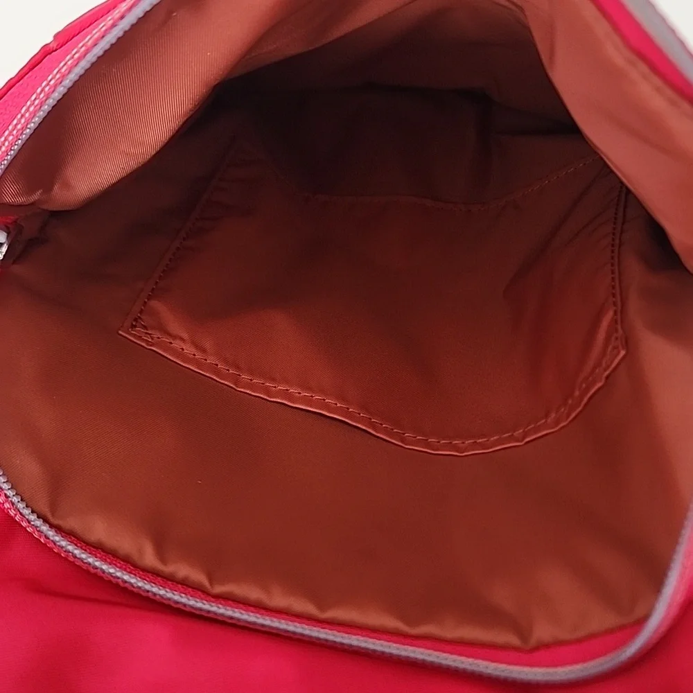 Tumi Voyageur Laura Convertible Sling/Backpack
